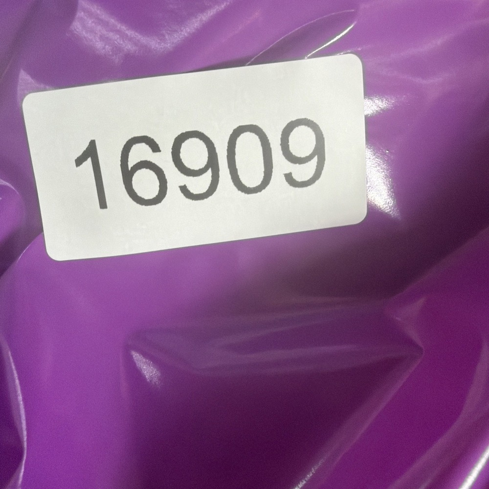 Luke Combs Trucker Hat Leather Patch Snapback Cou… - image 7